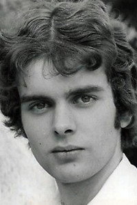 Bernard Jeantet