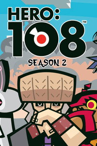 Temporada 2