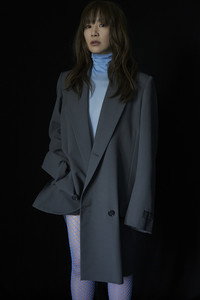 磯谷有希
