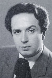 Malatyalı Fahri Kayahan