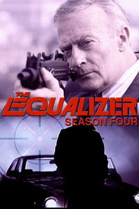 Temporada 4