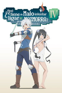 Temporada 4