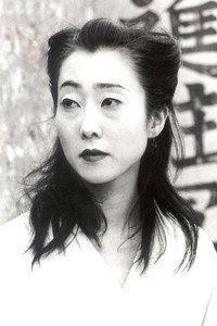 若松萌野
