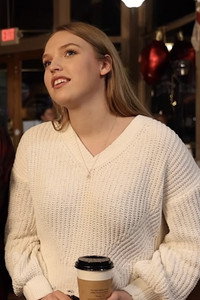 Macey Smith