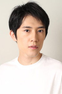 長屋和彰