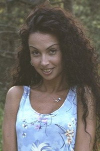 Isabella Gray