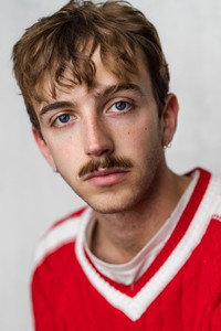 Brian Briggs
