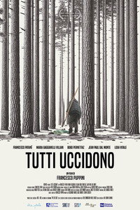 Tutti uccidono