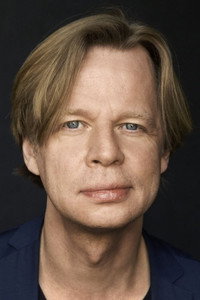 Clement Kjersgaard