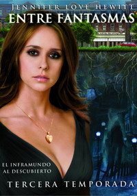 Temporada 3
