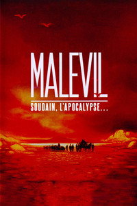 Malevil