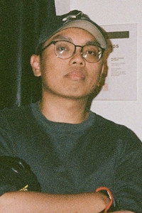 Joel Guerrero