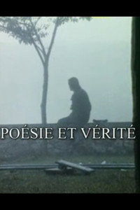 Andrei Tarkovsky: Poésie et vérité