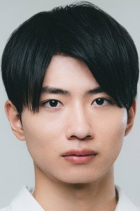 木村魁希