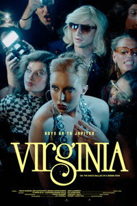 Virginia