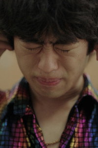 노이즈 캔슬링