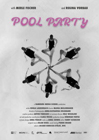 Pool Party