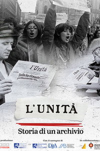 L'Unità. Storia di un archivio