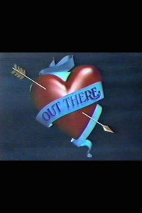 Out There