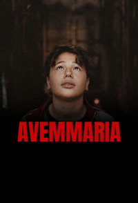 Avemmaria