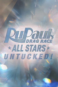 Temporada 4