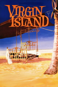 Isla Virgen