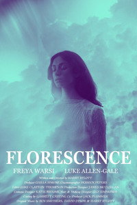 Florescence