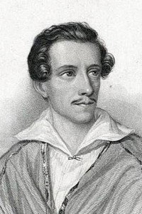 Juliusz Słowacki