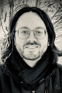 Bob Kotyk