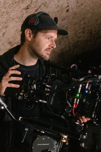 Kaspar Hornikel
