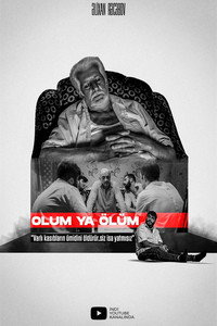 Olum ya ölüm