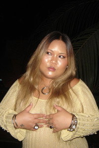 Jutarat Pimkaew