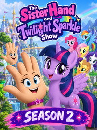Temporada 2