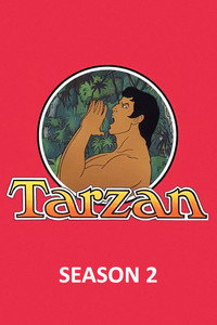 Temporada 2