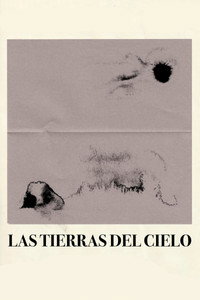 Las Tierras del Cielo