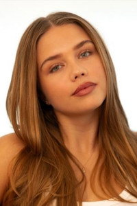 Greta Lundgren