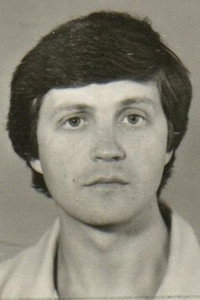 Олександр Буньков