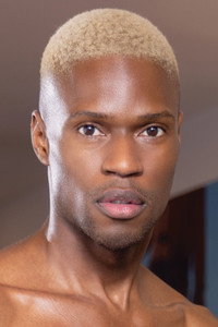 Isaiah Taye