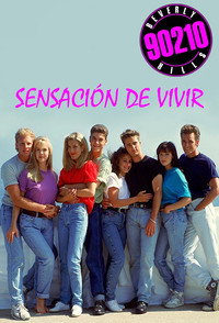 Sensación de vivir