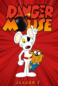 Temporada 7
