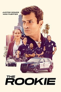 Temporada 4