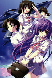 Temporada 1