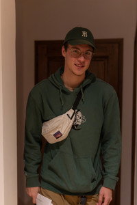 Mathis Recondu