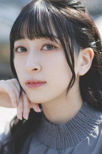 月音こな