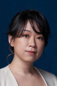 羅恩妮