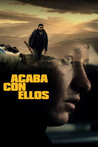 Acaba con ellos