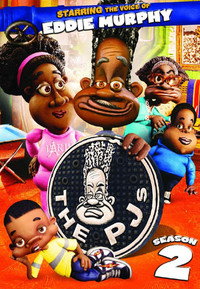Temporada 2