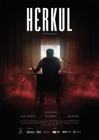Herkul