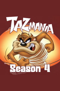 Temporada 4
