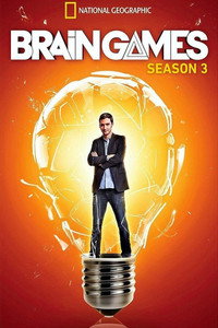 Temporada 3